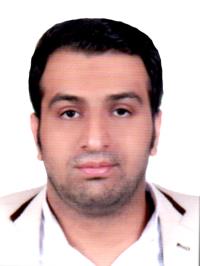 دکتر  علی اکبر شریعت زاده